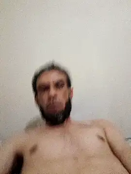 Sexoardiente69 online show from 01.28.25