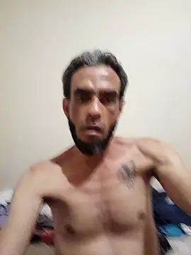 Sexoardiente69 online show from 01.29.25