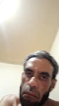 Sexoardiente69 online show from 01.30.25