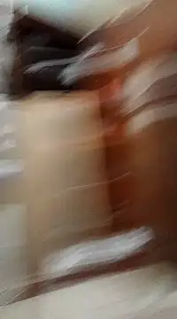 Sexoardiente69 online show from 01.31.25