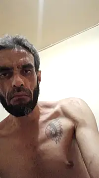 Sexoardiente69 online show from 02.04.25