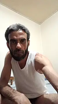 Sexoardiente69 online show from 02.09.25