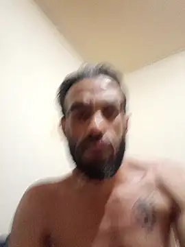 Sexoardiente69 online show from 02.13.25