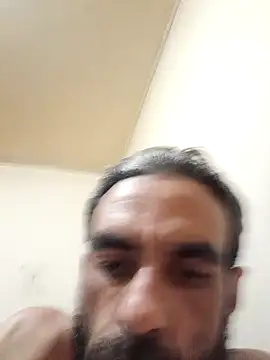 Sexoardiente69 online show from 02.13.25