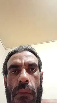 Sexoardiente69 online show from 02.14.25