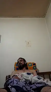 Sexoardiente69 online show from 02.17.25