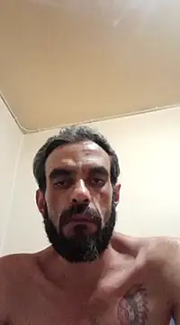 Sexoardiente69 online show from 02.20.25