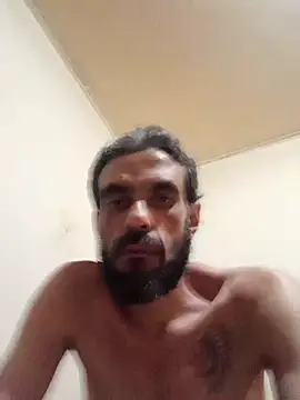 Sexoardiente69 online show from 02.21.25