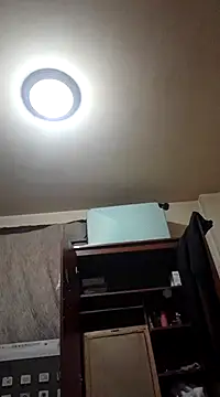 Sexoardiente69 online show from 02.21.25