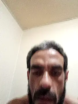 Sexoardiente69 online show from 02.21.25