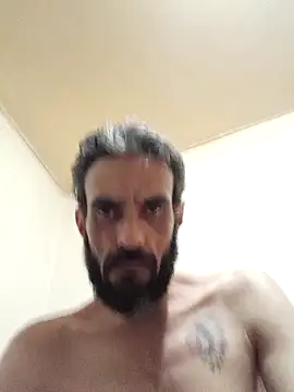 Sexoardiente69 online show from 02.23.25