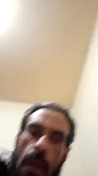 Sexoardiente69 online show from 02.26.25