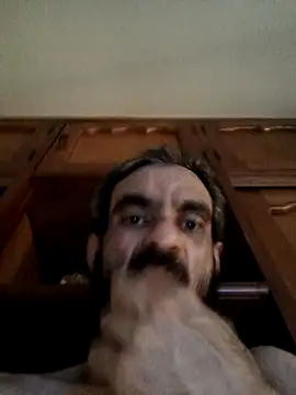 Sexoardiente69 online show from 02.26.25