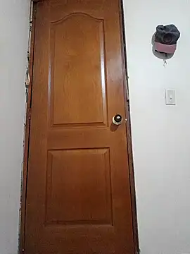 Sexoardiente69 online show from 03.03.25