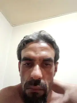 Sexoardiente69 online show from 03.04.25