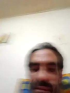 Sexoardiente69 online show from 03.07.25