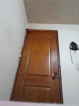 Sexoardiente69 online show from 03.07.25