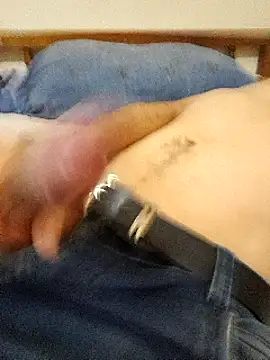 Sexoardiente69 online show from 03.08.25