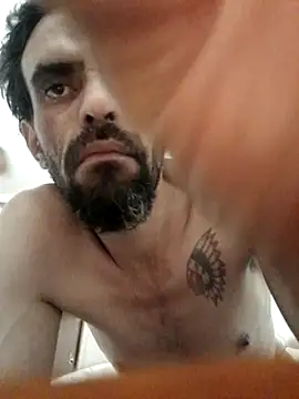 Sexoardiente69 online show from 03.09.25