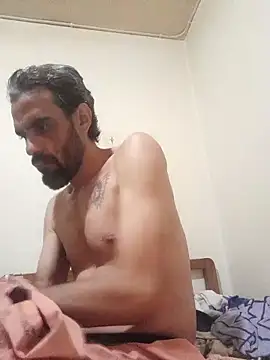 Sexoardiente69 online show from 03.11.25