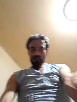 Sexoardiente69 online show from 03.14.25