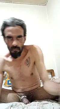 Sexoardiente69 online show from 03.14.25