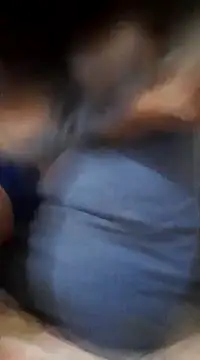 Sexoardiente69 online show from 03.15.25