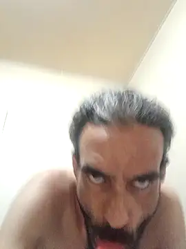 Sexoardiente69 online show from 03.17.25