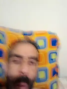 Sexoardiente69 online show from 03.19.25