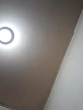 Sexoardiente69 online show from 03.22.25