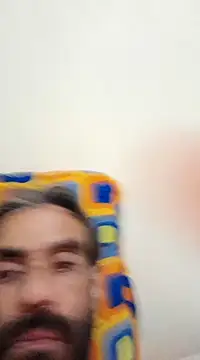 Sexoardiente69 online show from 03.22.25