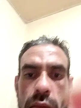 Sexoardiente69 online show from 10.11.25