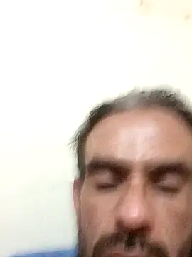 Sexoardiente69 online show from 10.15.25