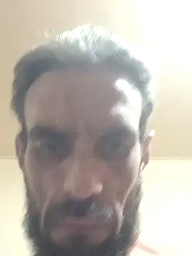 Sexoardiente69 online show from 10.17.25