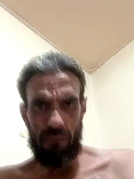 Sexoardiente69 online show from 10.18.25