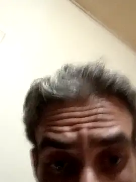 Sexoardiente69 online show from 10.19.25