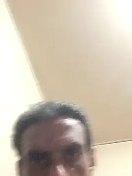 Sexoardiente69 online show from 10.25.25