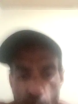 Sexoardiente69 online show from 10.28.25