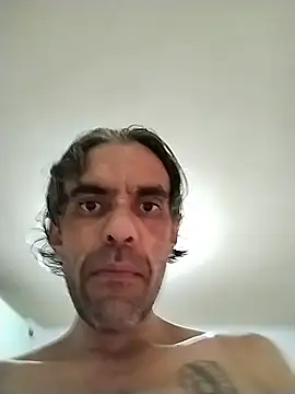 Snapshot of Sexoardiente69 chatting on 06.17.26 Sexoardiente69 online show from 06.17.26