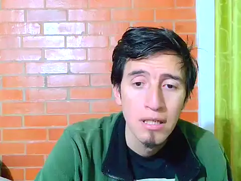 johan70sexy online show from 06.10.26