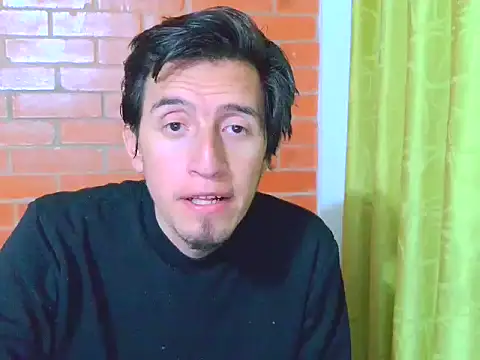 johan70sexy online show from 06.16.26