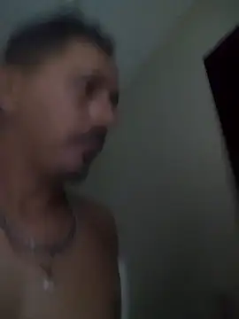 Snapshot of Marceloxxt40 chatting on 01.09.26 Marceloxxt40 online show from 01.09.26