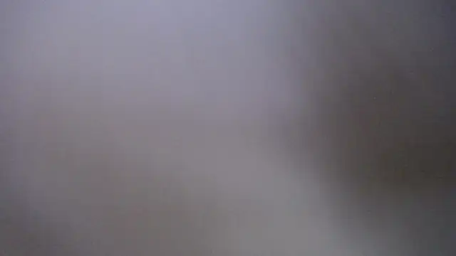 Snapshot of Andy_Joy_ chatting on 03.13.26 Andy Joy online show from 03.13.26