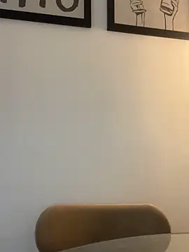 Snapshot of Miss_Stassi chatting on 02.05.26 Miss Stassi online show from 02.05.26