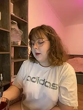 cinnabon  online show from 12.12.24