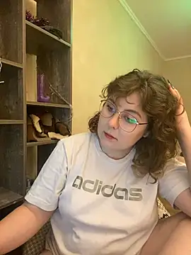 cinnabon  online show from 12.28.24