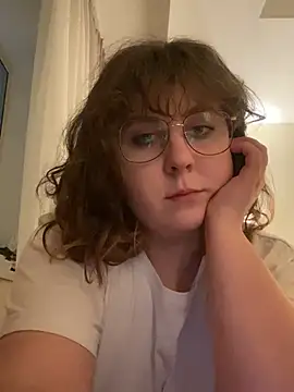 cinnabon  online show from 12.31.24