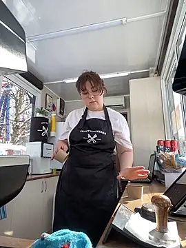 cinnabon  online show from 02.23.25