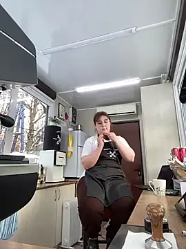 cinnabon  online show from 03.01.25