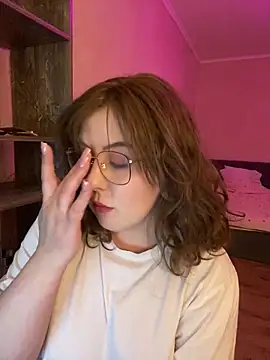 cinnabon  online show from 03.06.25